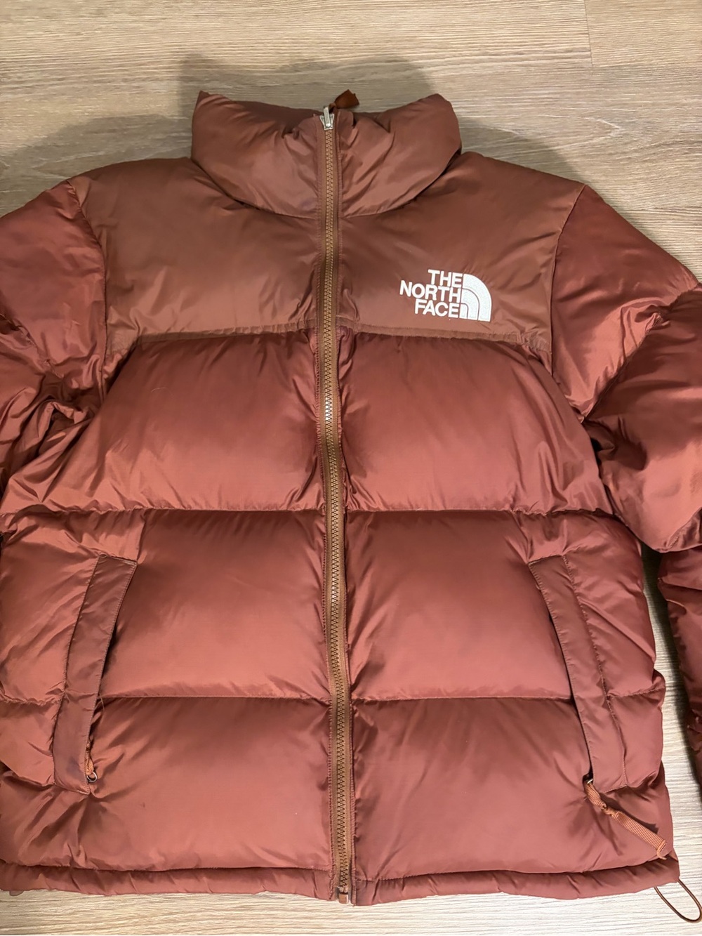 North Face 700 Size S Men (Can fit M) - Picture 2 of 6